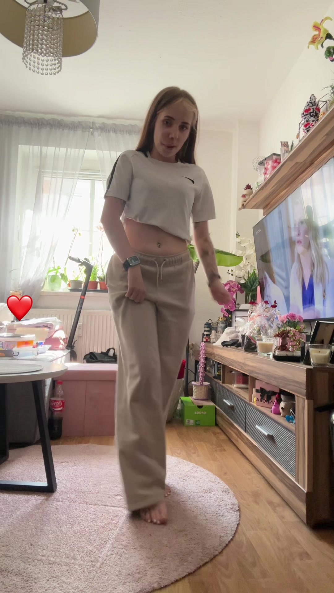 @Kimi