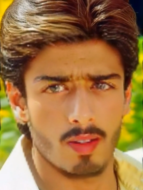 @Arbaz Khan