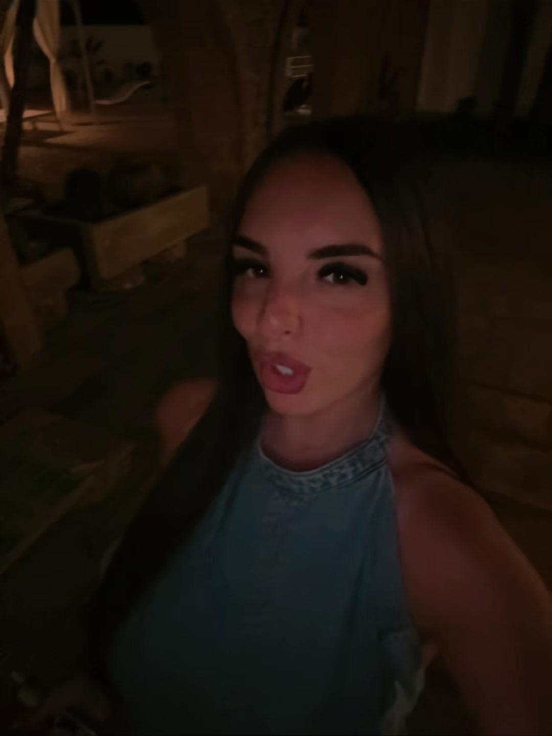 @Annarita Fraddosio