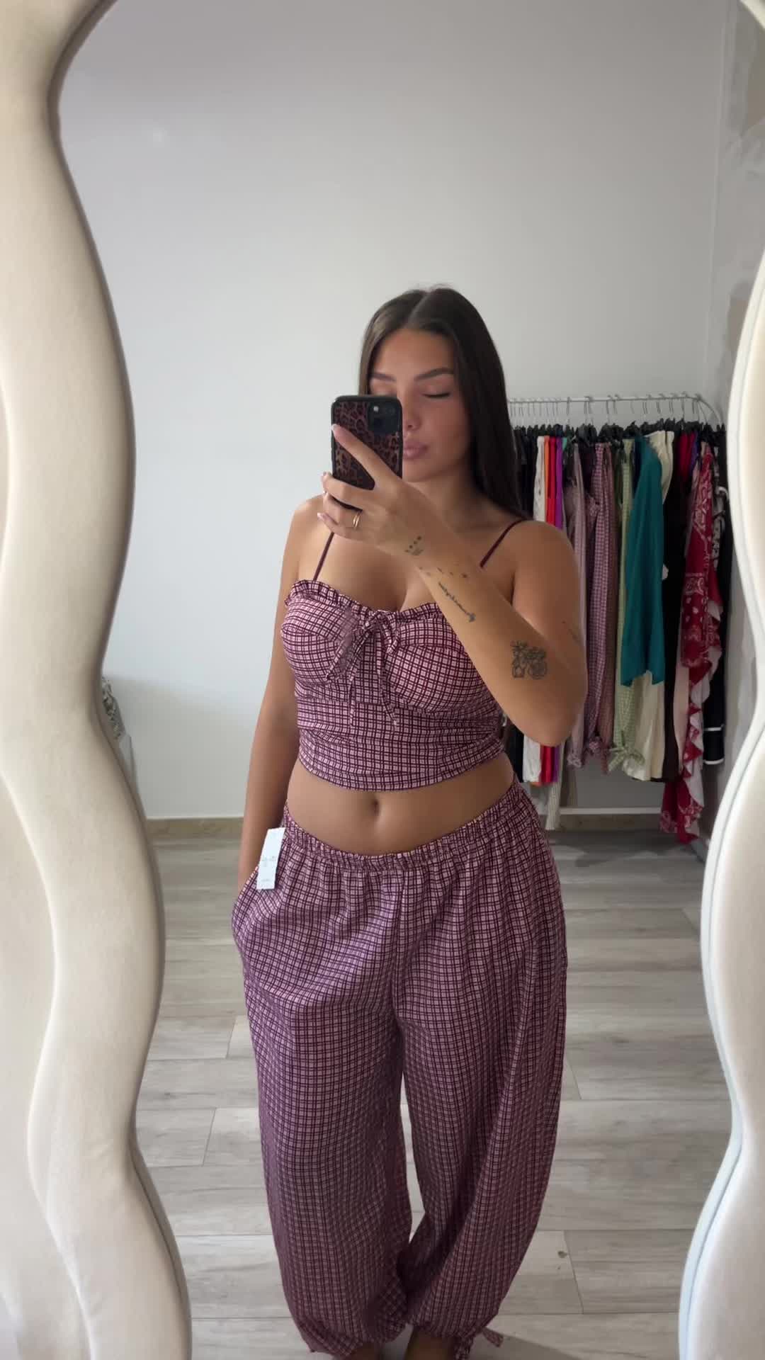 @noboringclothes