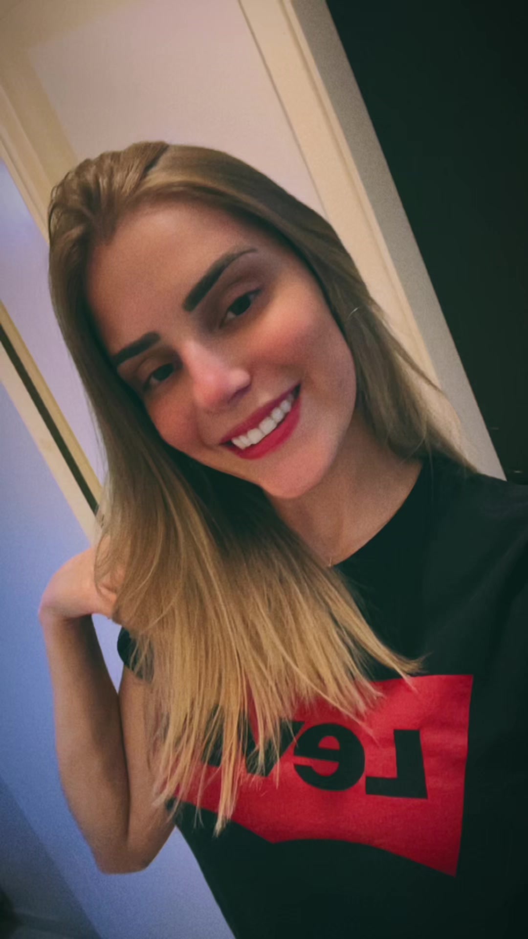 @Ana Krutzmann