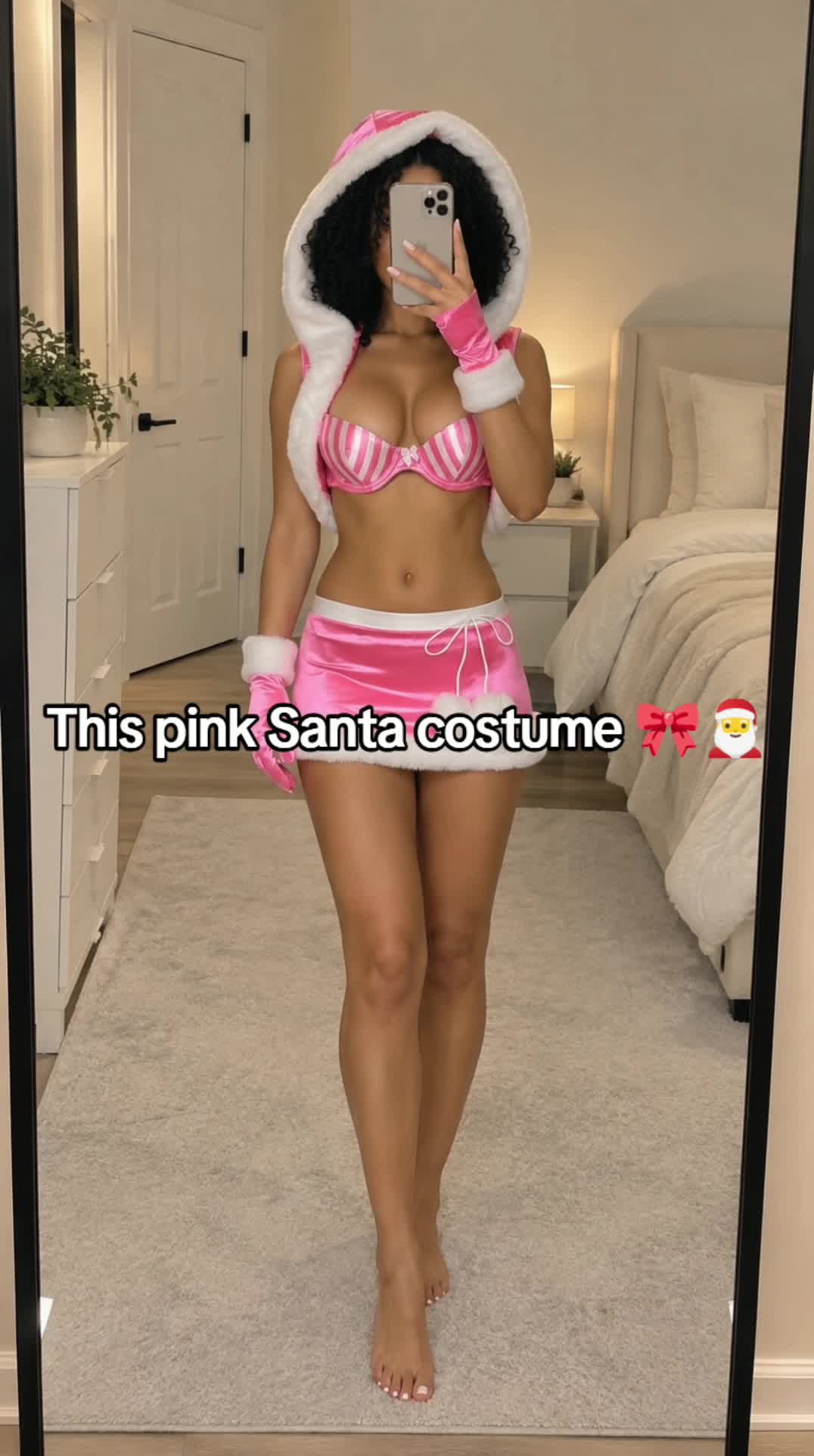 @Dani 💜