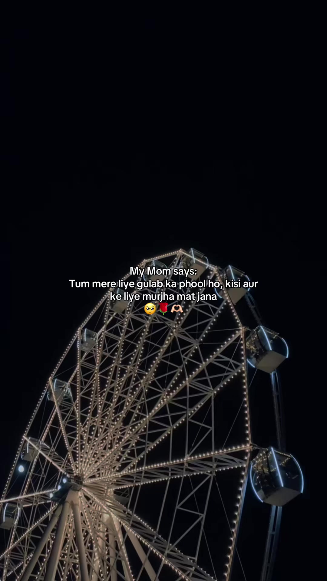 @ྀིྀི ح