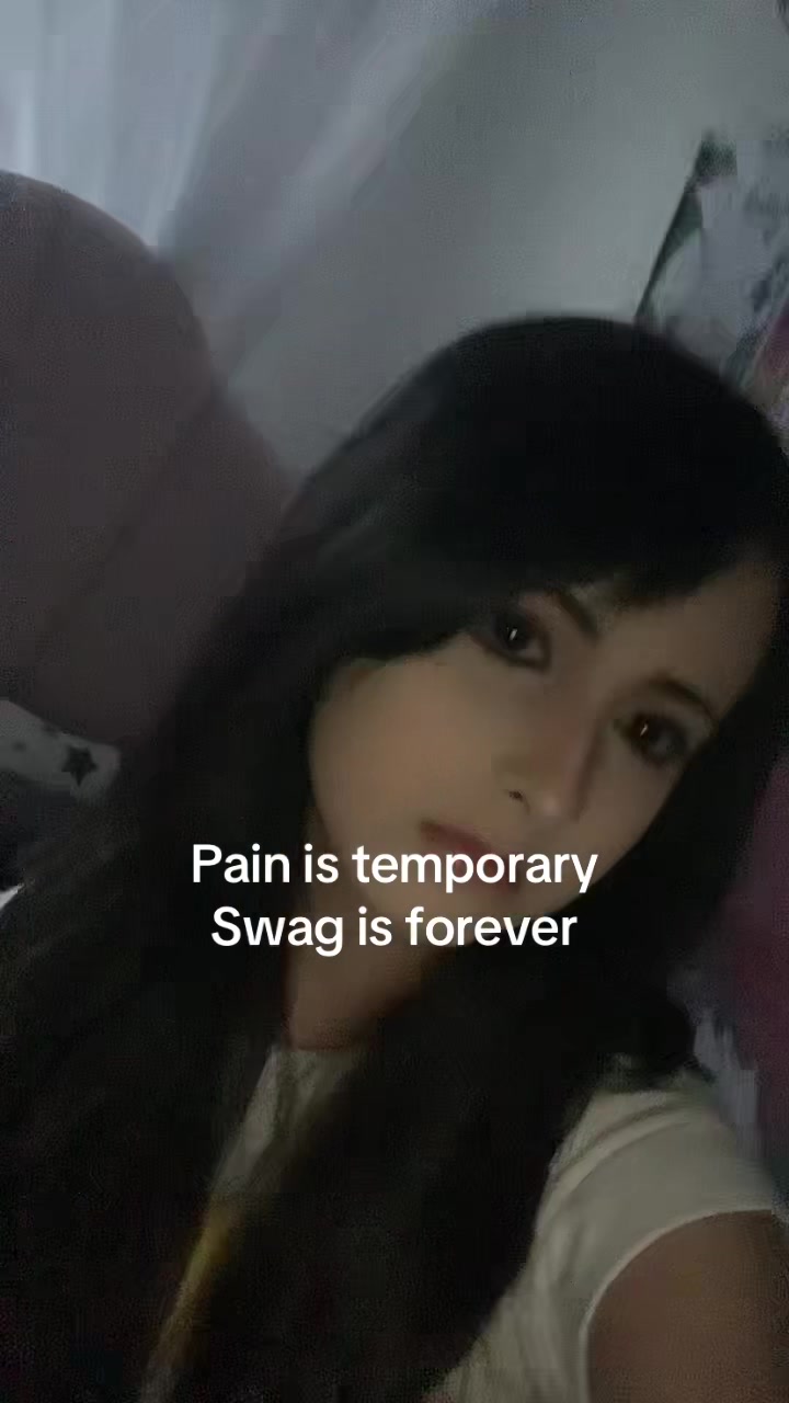 @Choso&rsquo;s 𝓯𝓻𝓮𝓪𝓴𝔂 no.1 Fan