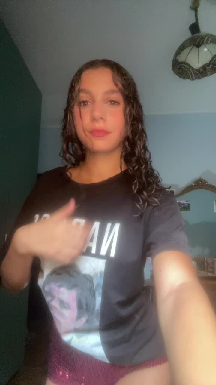 @spamm_ginni