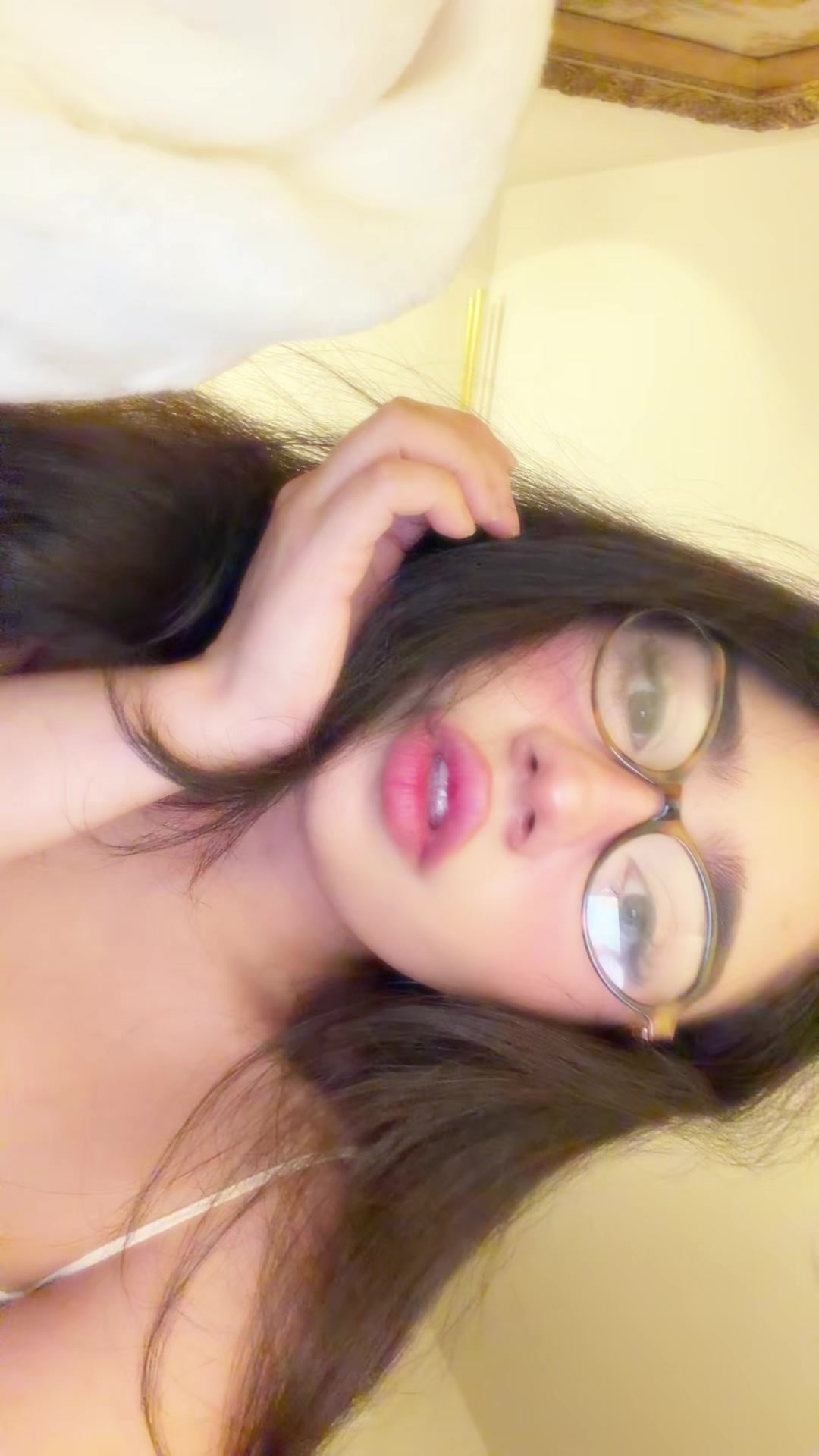@G A L I