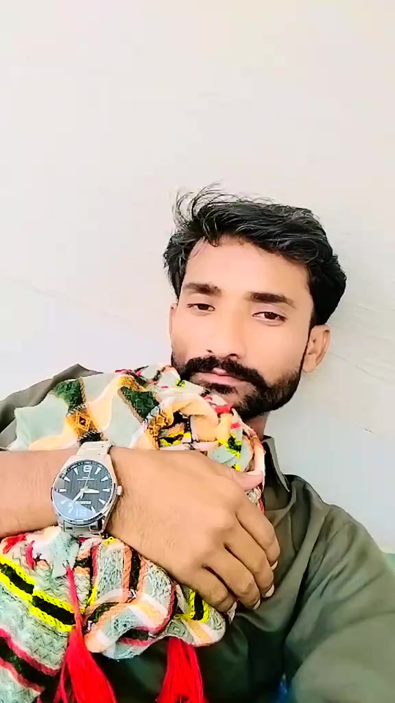 @lanjwani 222