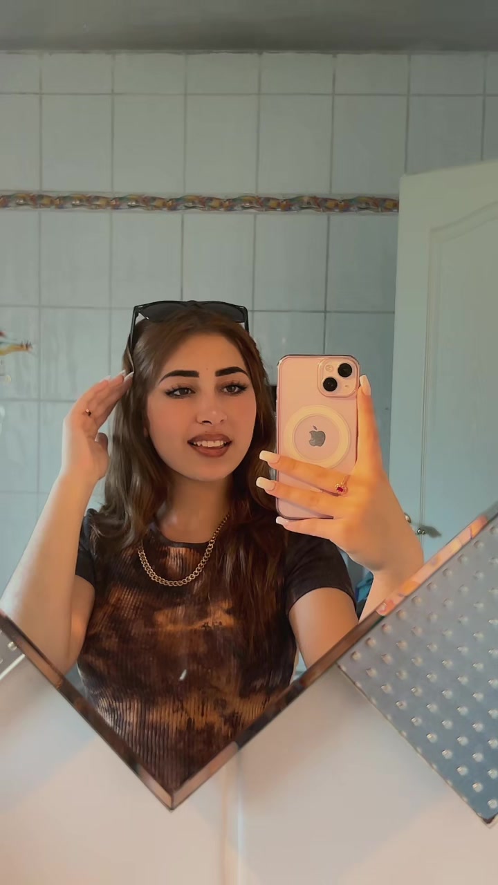 @Malvinka 🖤