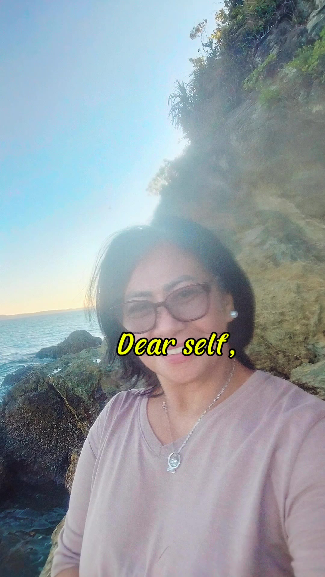 @Single mom 💕❤️😘