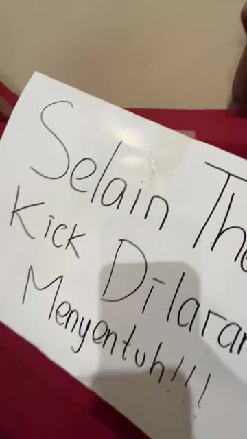 @The SKIT