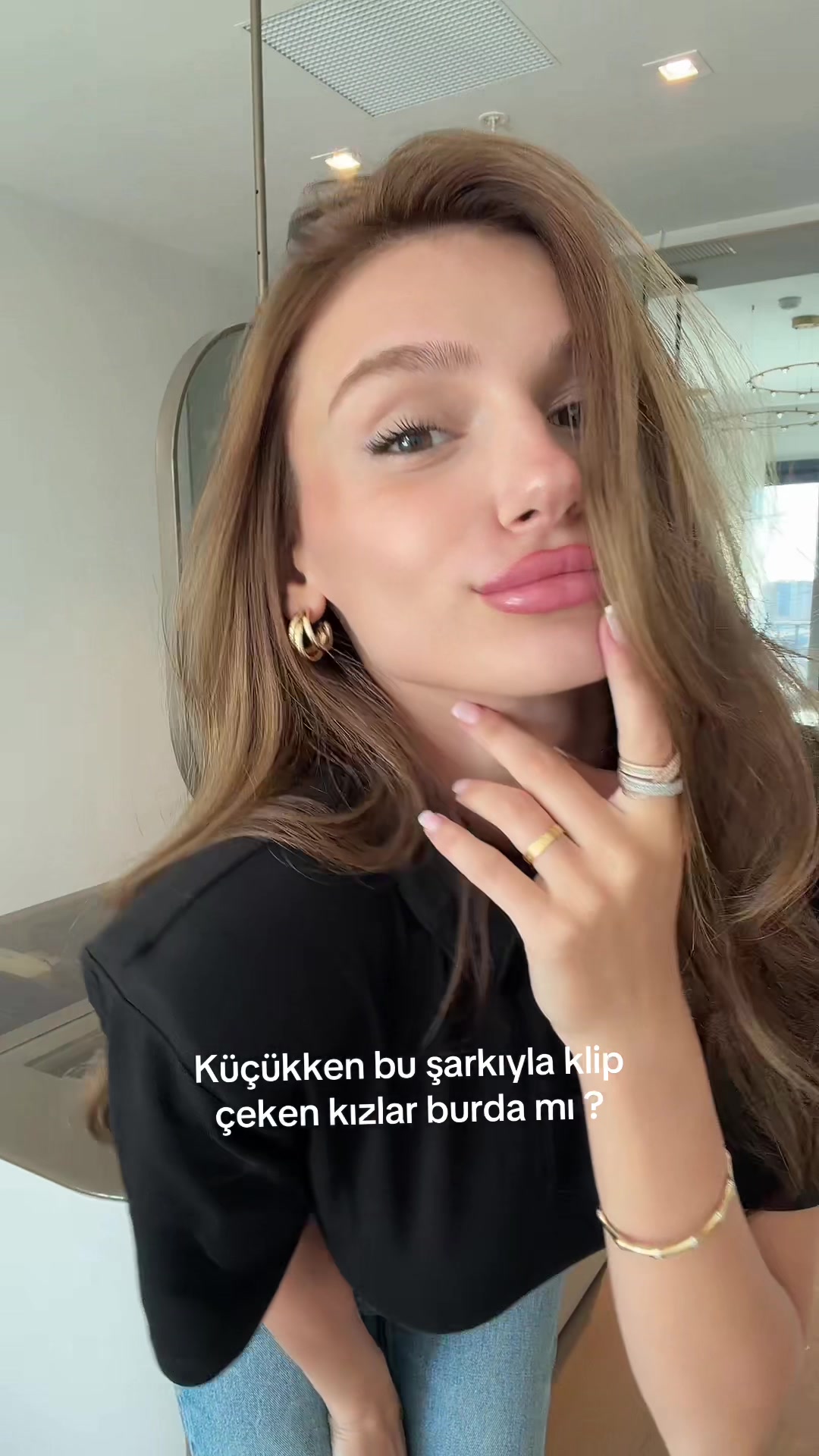@Lamia Demirel