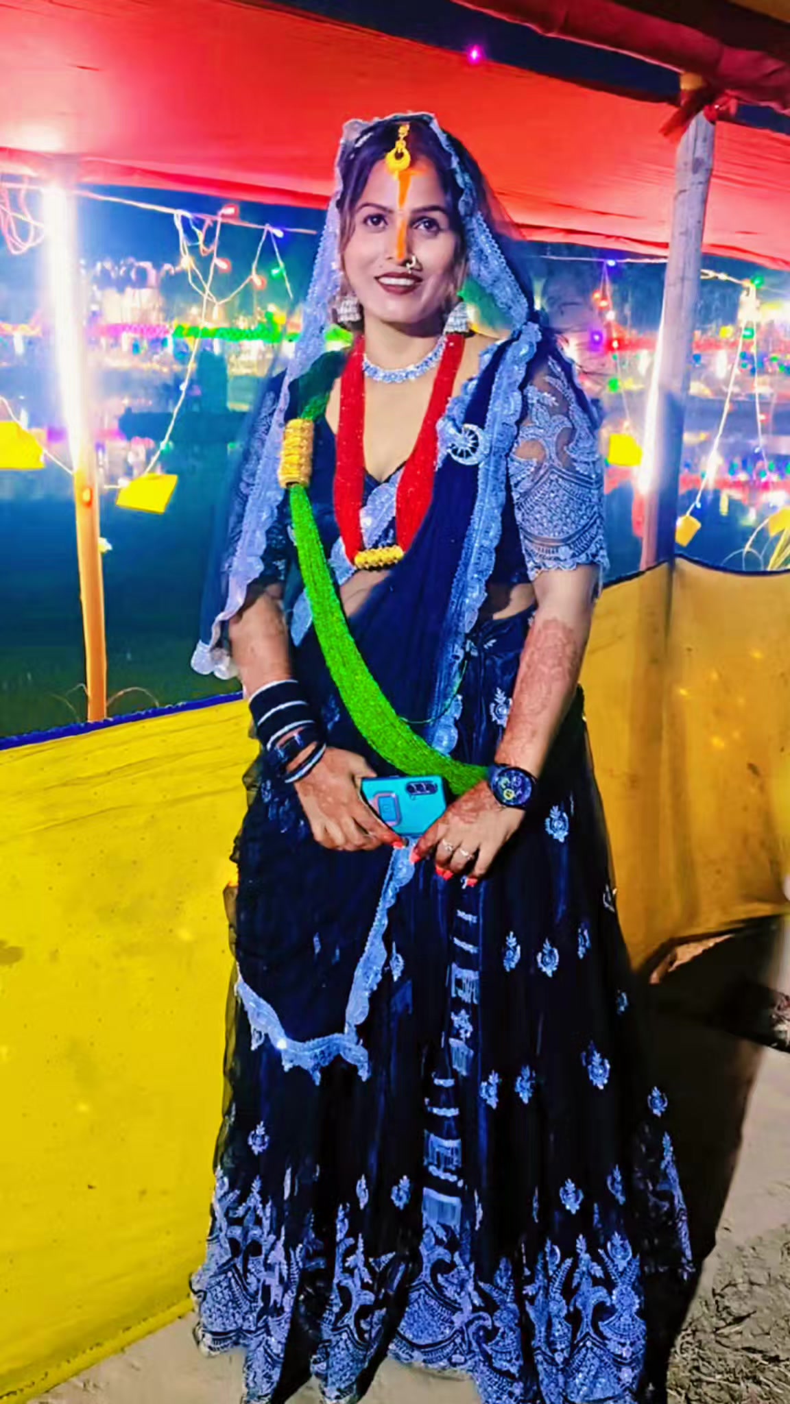 @Janaki yadav 2145