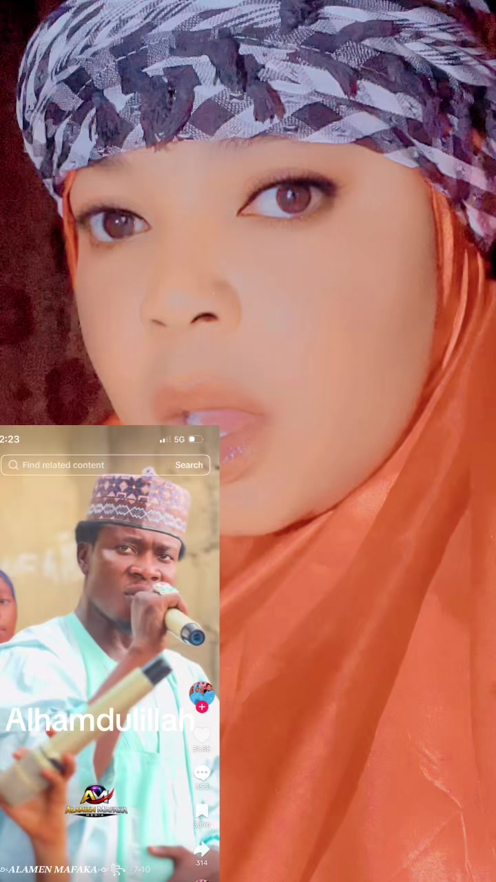 @fatimaabdullah194