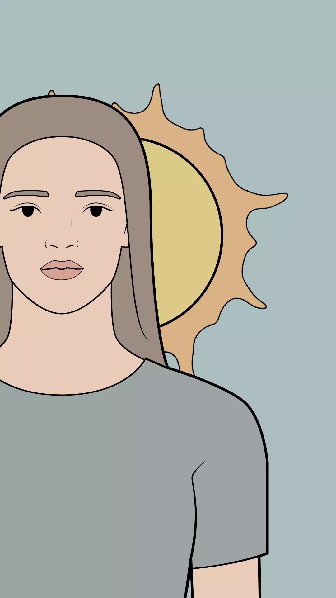 @Gudim