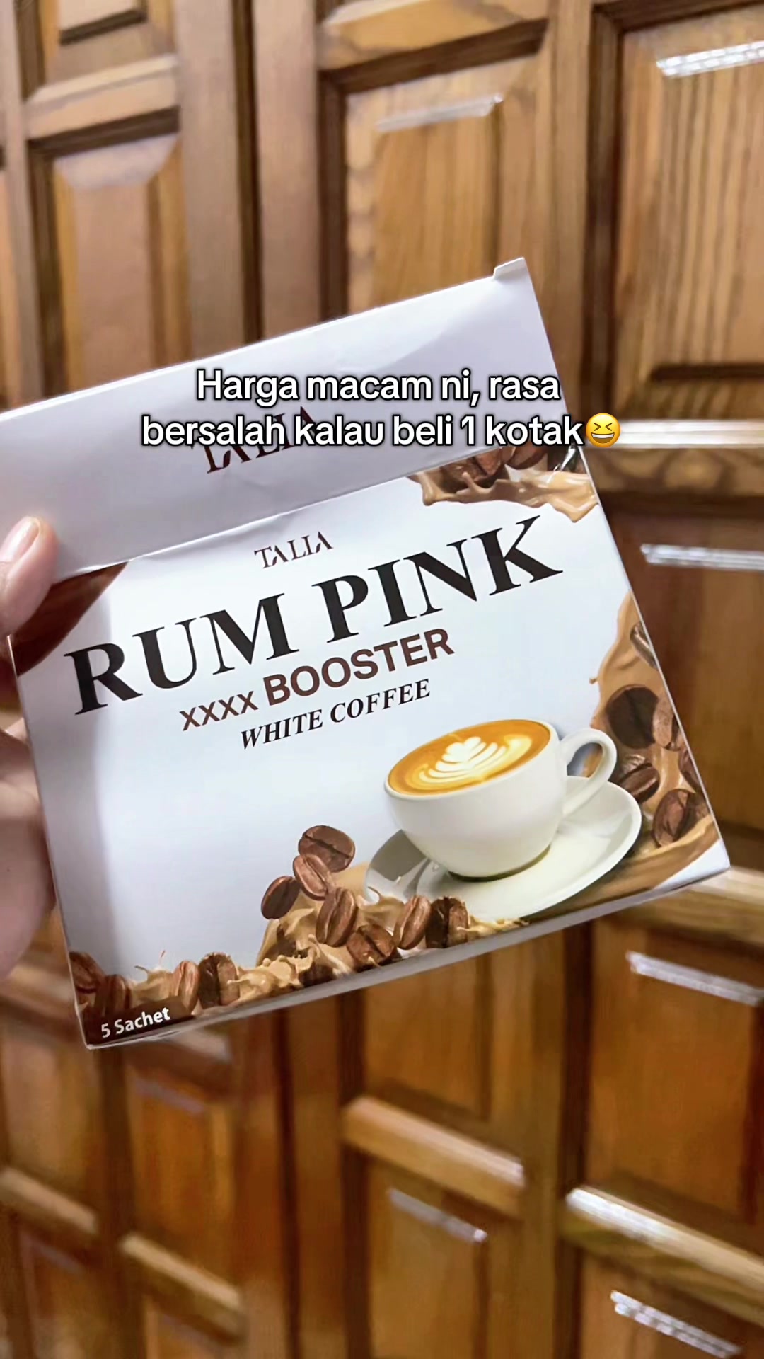 @Cekya