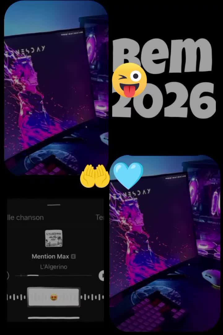 @Fox31 🦊