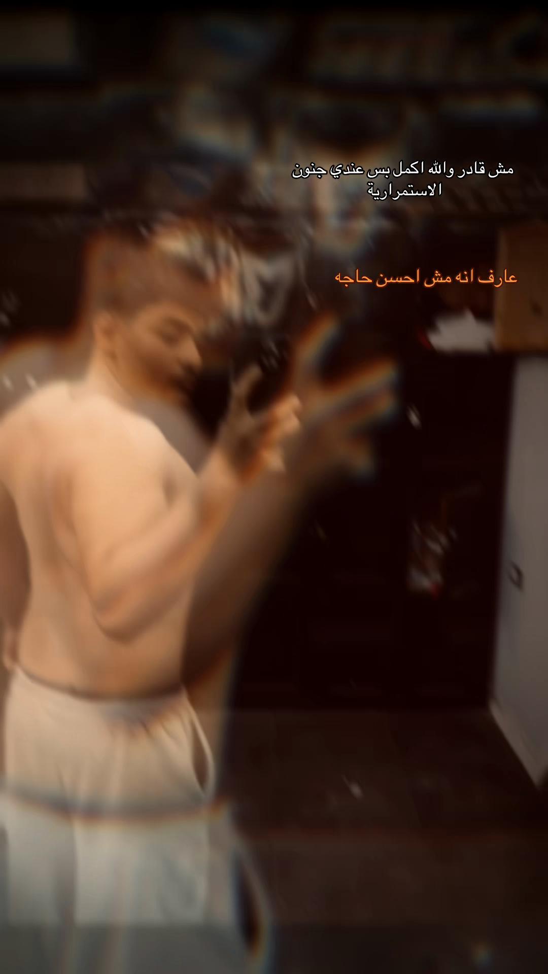 @๐๐๐ถ๐๐๐๐ ๐ฆ
