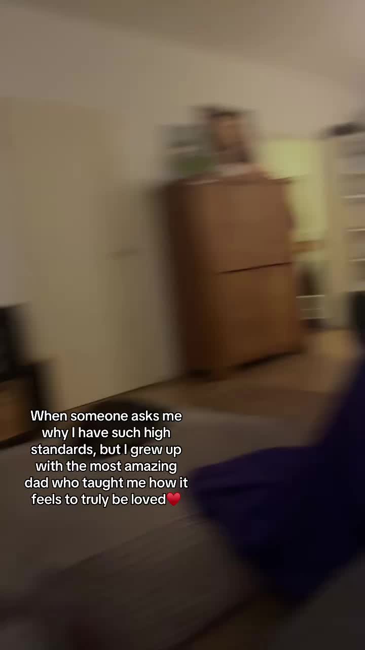 @Jamie 丰