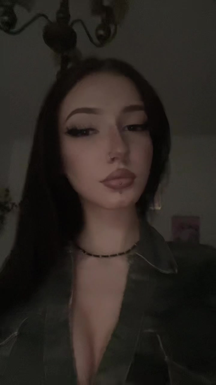 @xolyolo