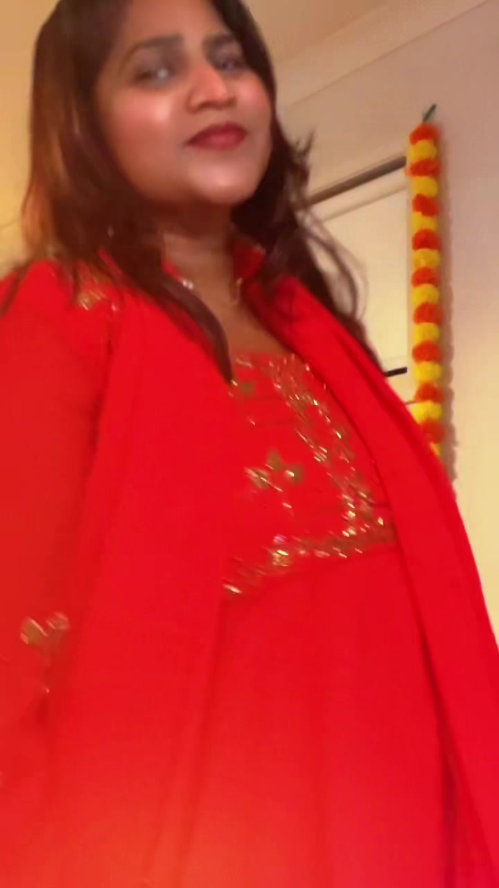 @MeriNikz