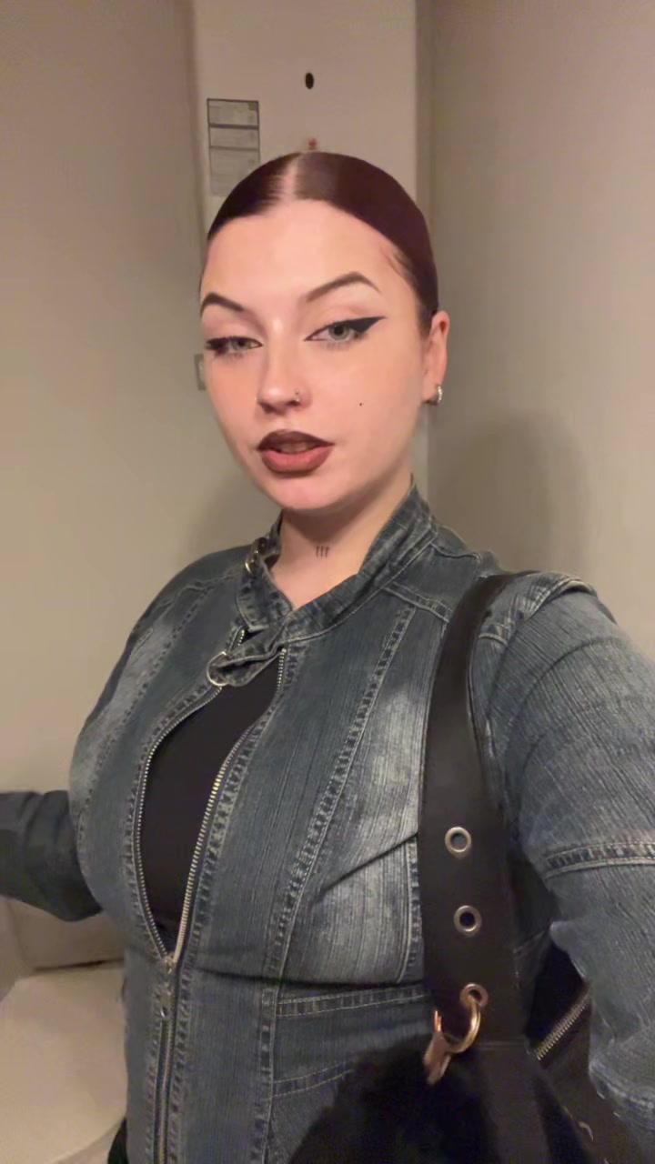@Ambre_jmn