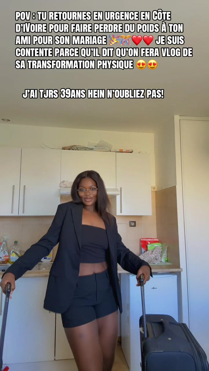 @Rare’s Slim Solutions Officiel