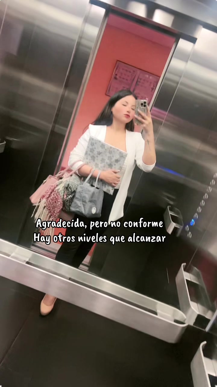@🎀Guadalupe Official 🎀