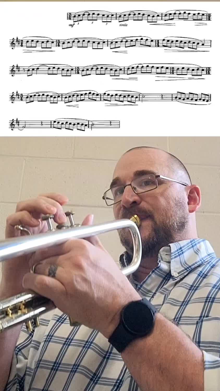 @Dr. O'Hara