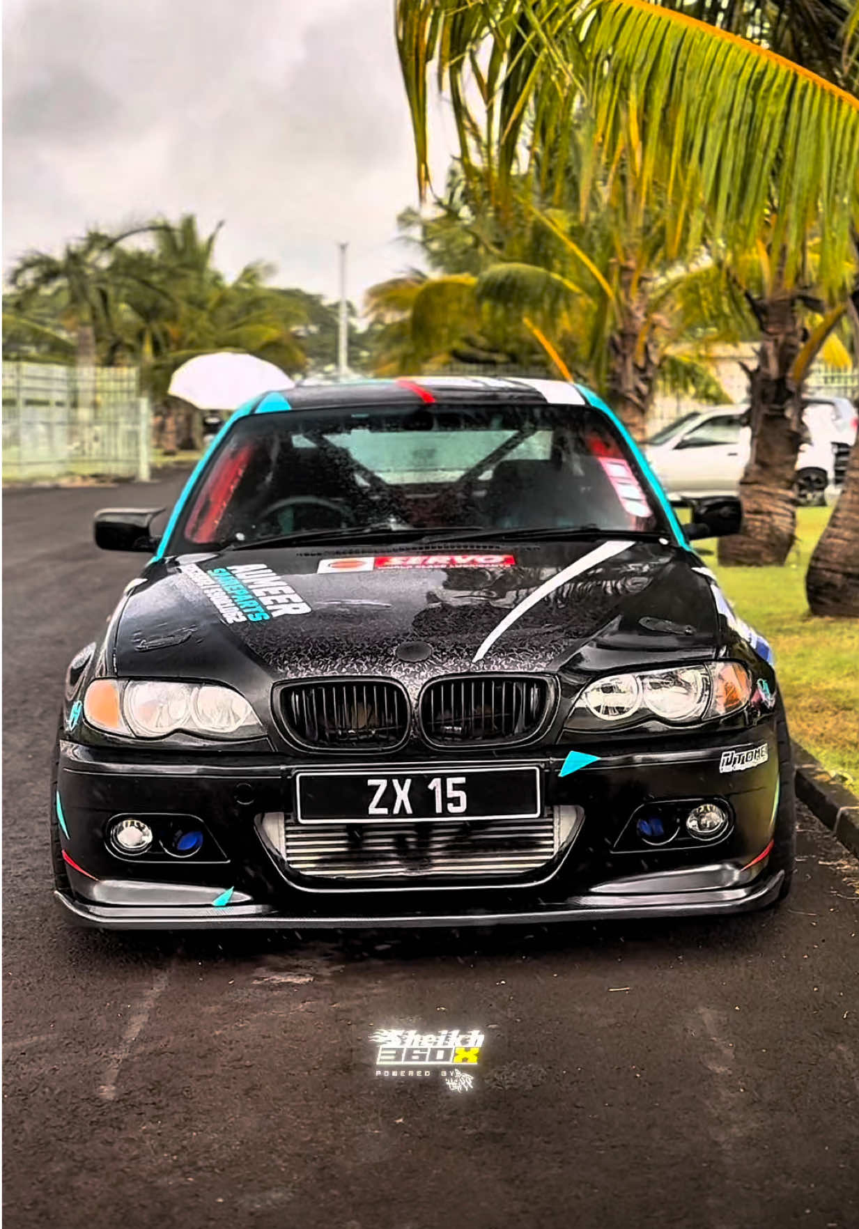 @𝓢𝓱𝓮𝓲𝓴𝓱𝟑𝟔𝟎𝔁 