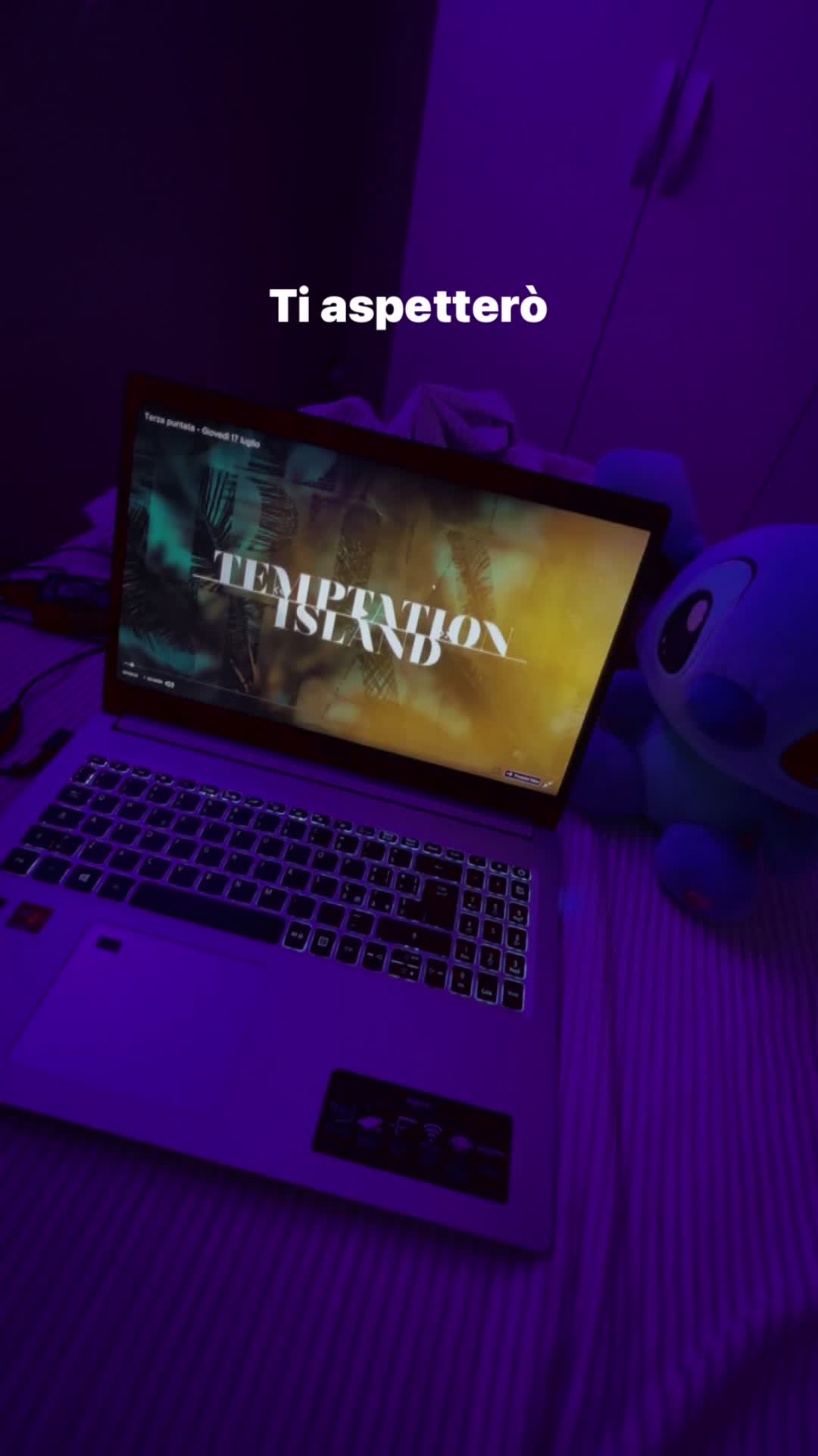 @spammerii._