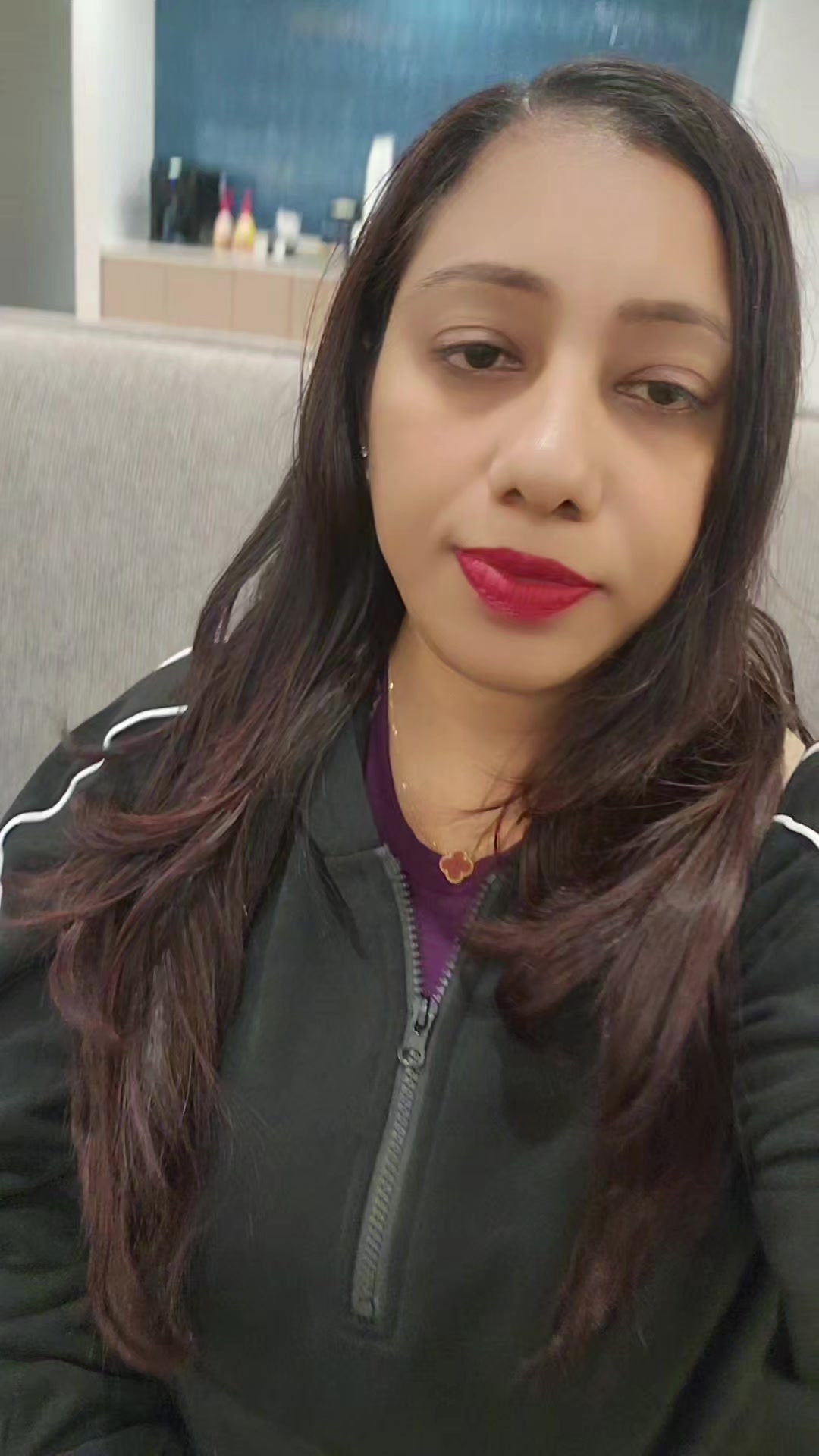 @Sharmila❤️❤️