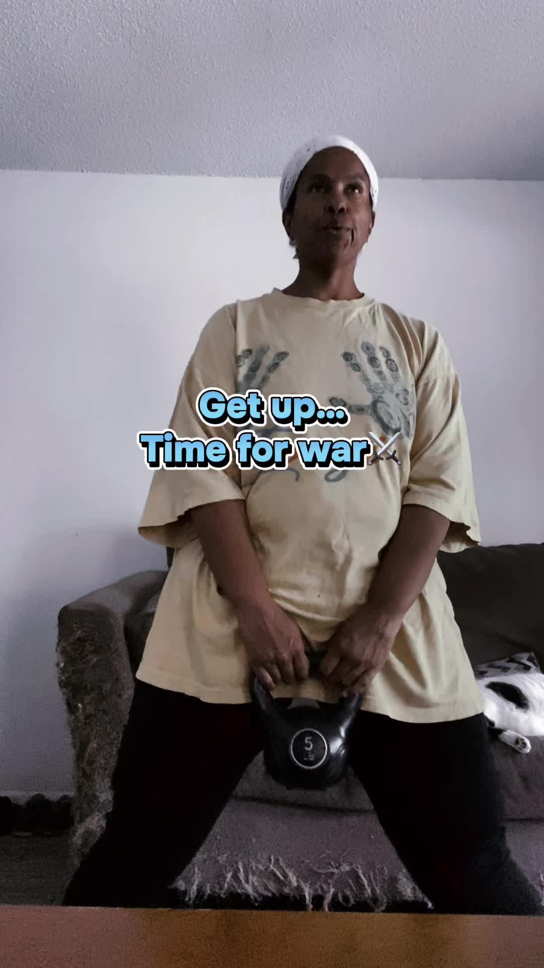 @FaithOverMatter49