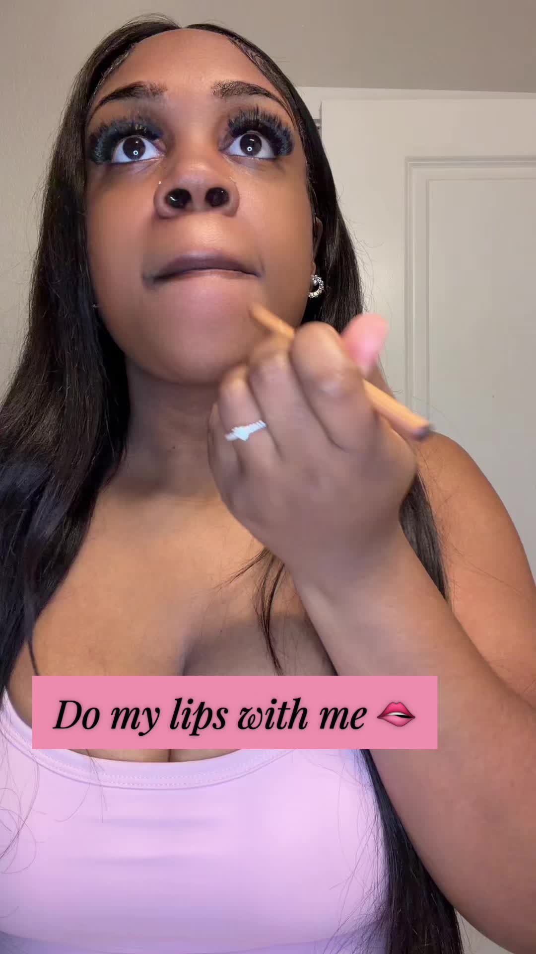 @YT: Anthony N De’Anna