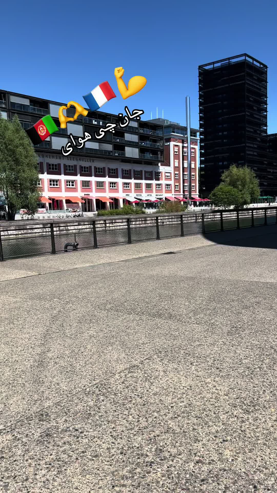 @§ȟåď¤ķȟț