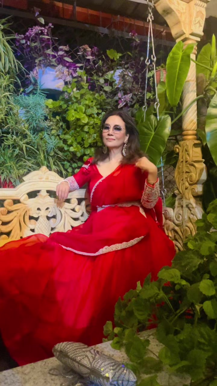@kiran rana777