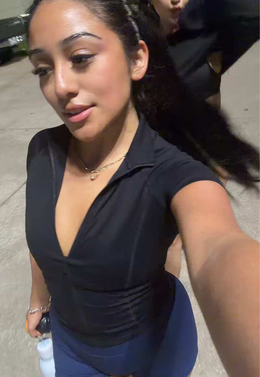 @Boomin.yesiii