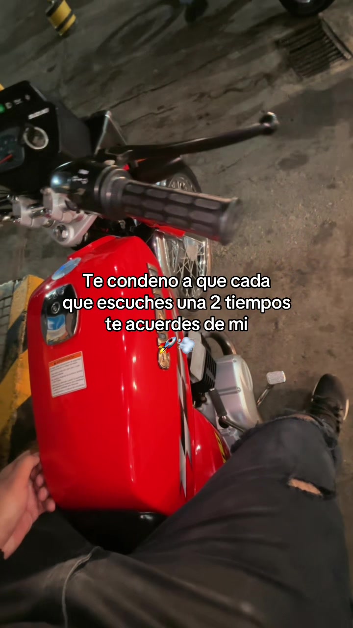 @Joel_XR150🚀