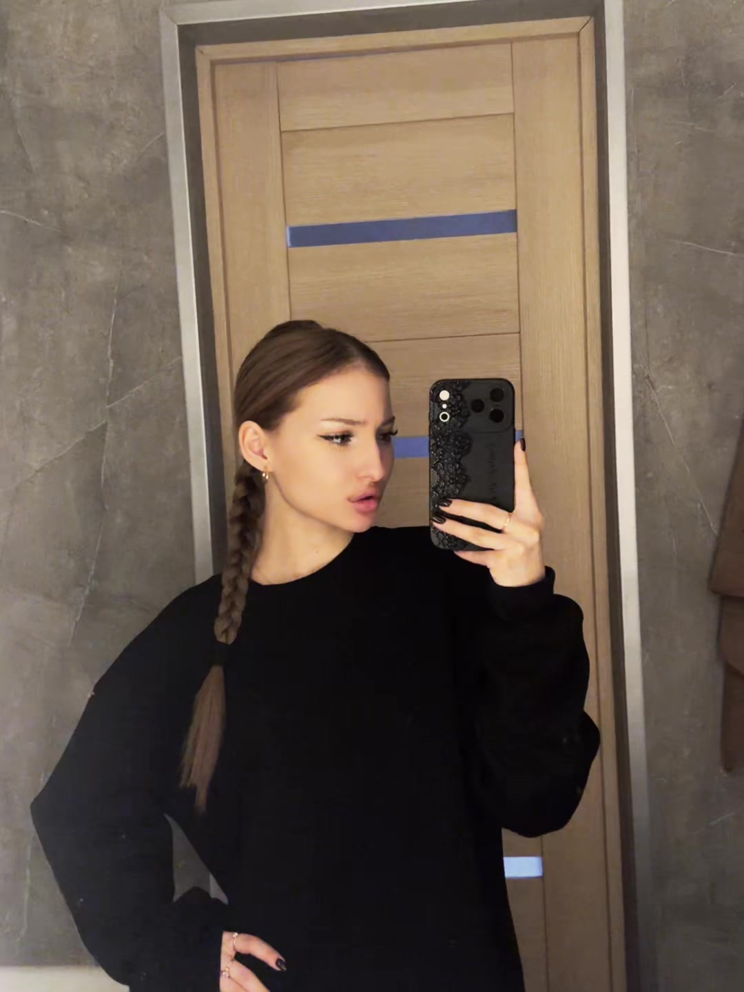 @novella