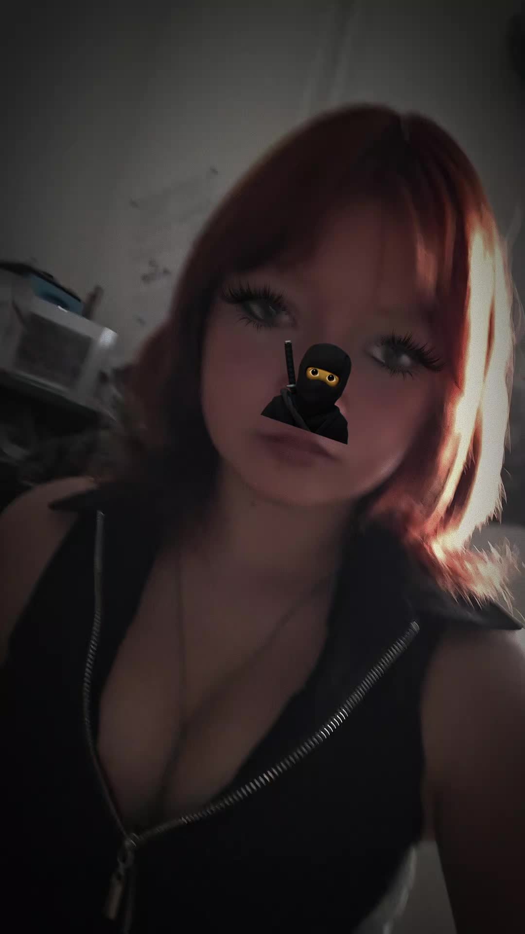 @🖤💀⚘️🖤