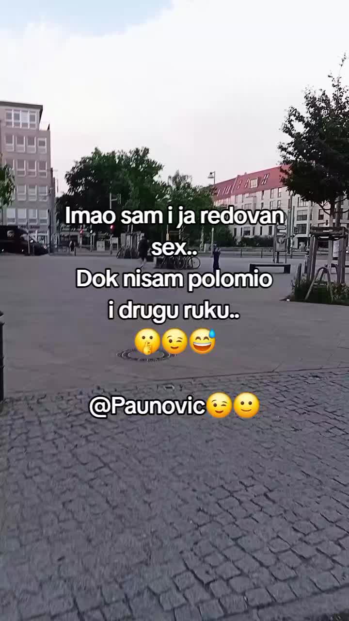 @Paunovic..🙂😉