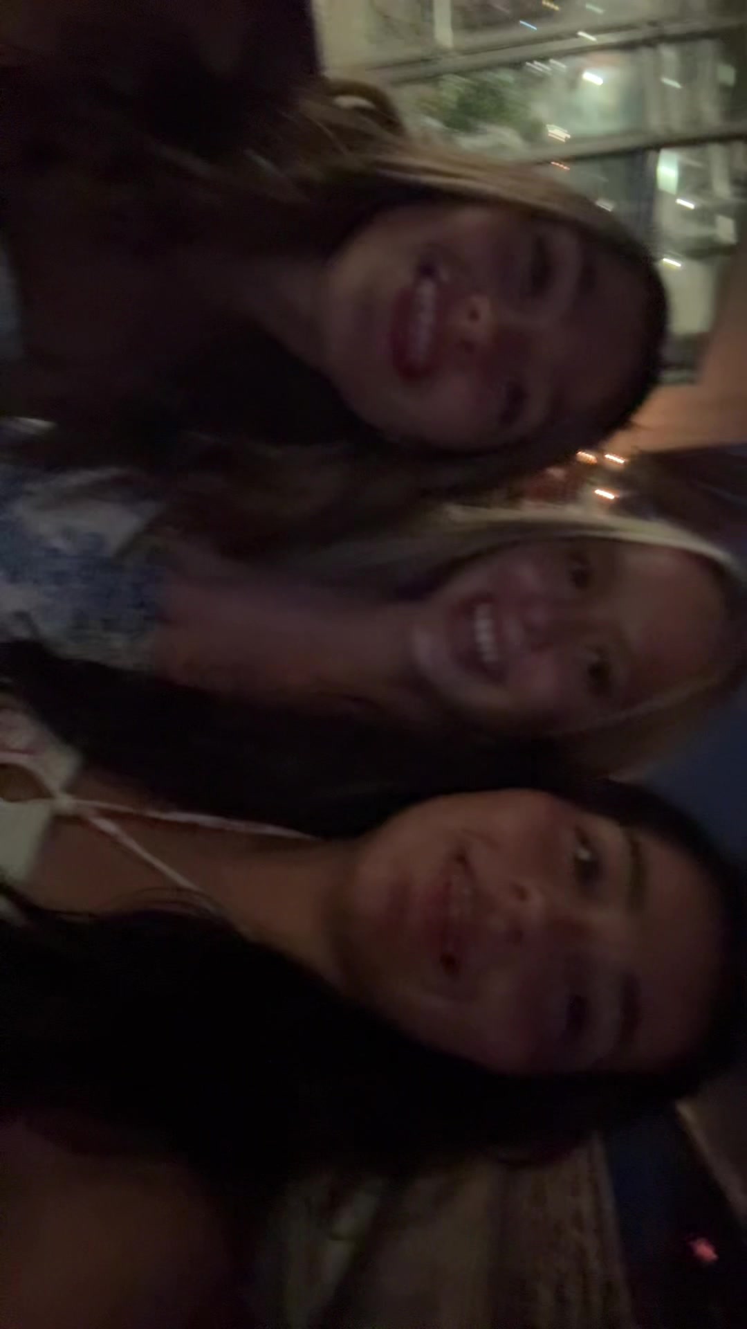 @AHHHHHHHHHH
