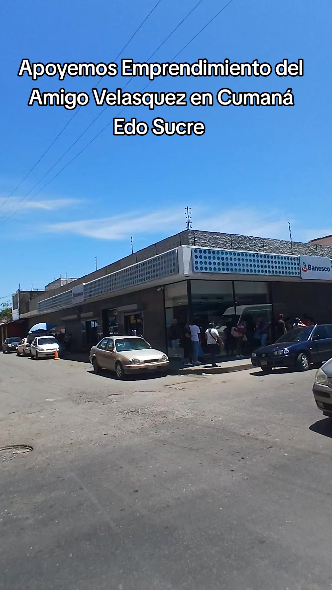 @WILSON Cardenas(oficial)