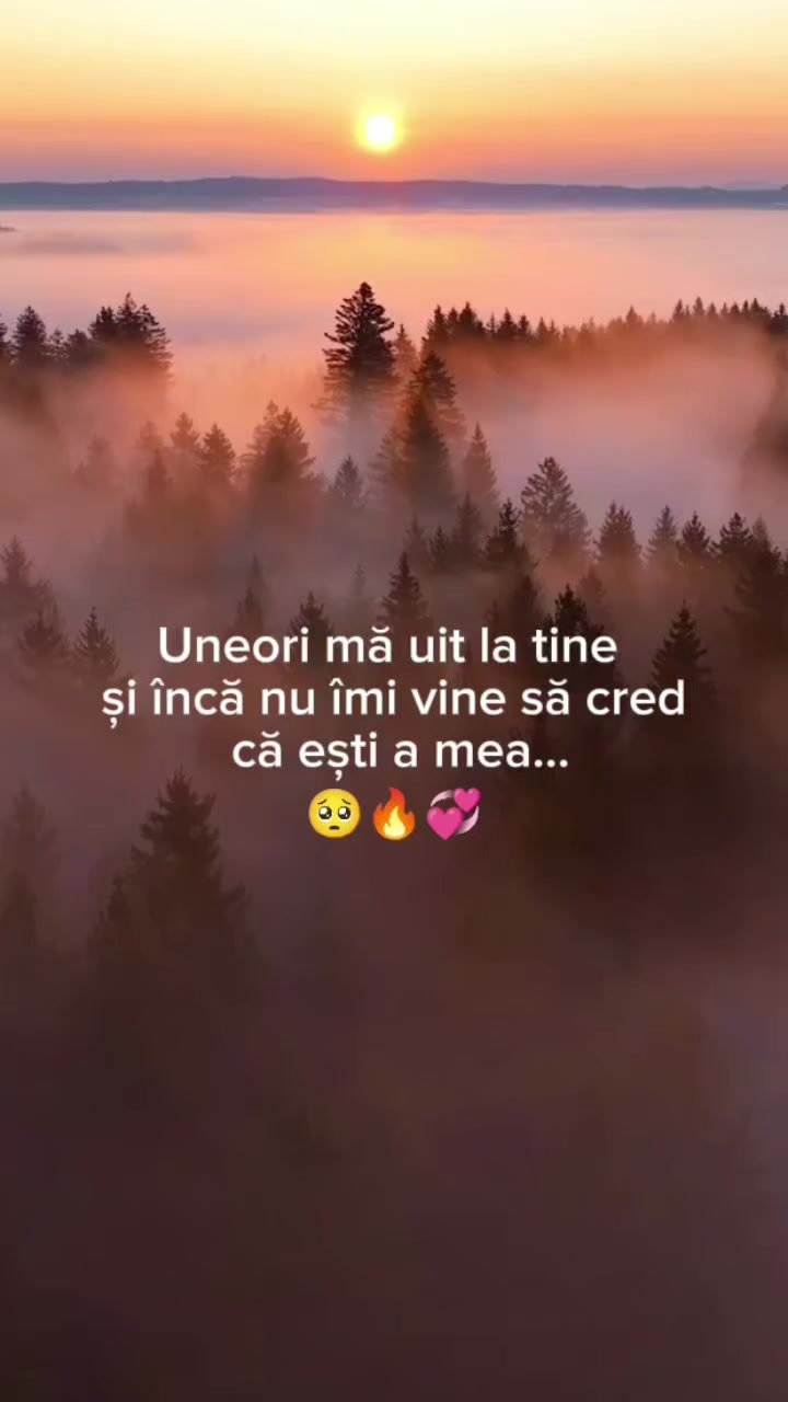 @C&eacute;lix