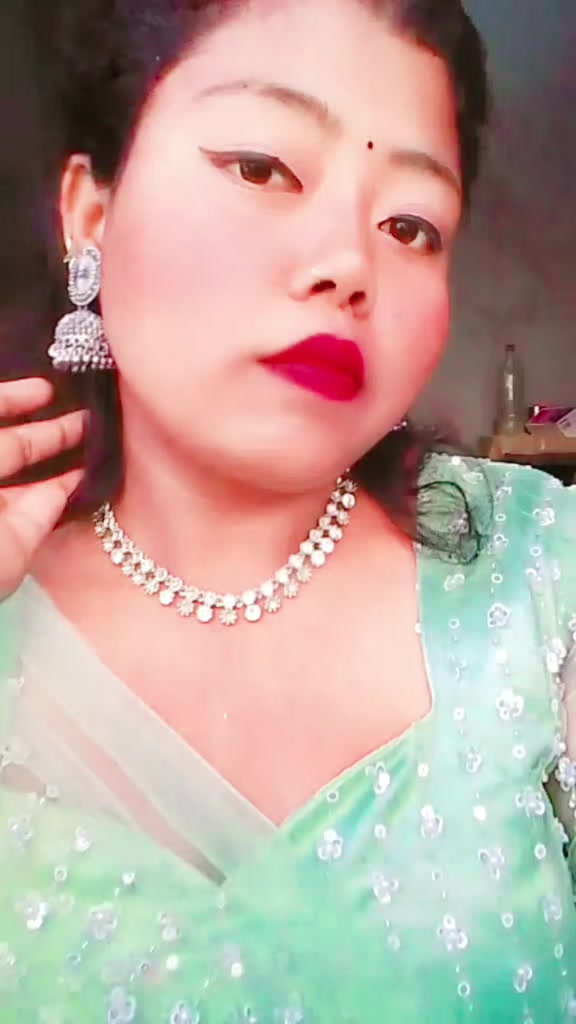 @Ramita Tharuni