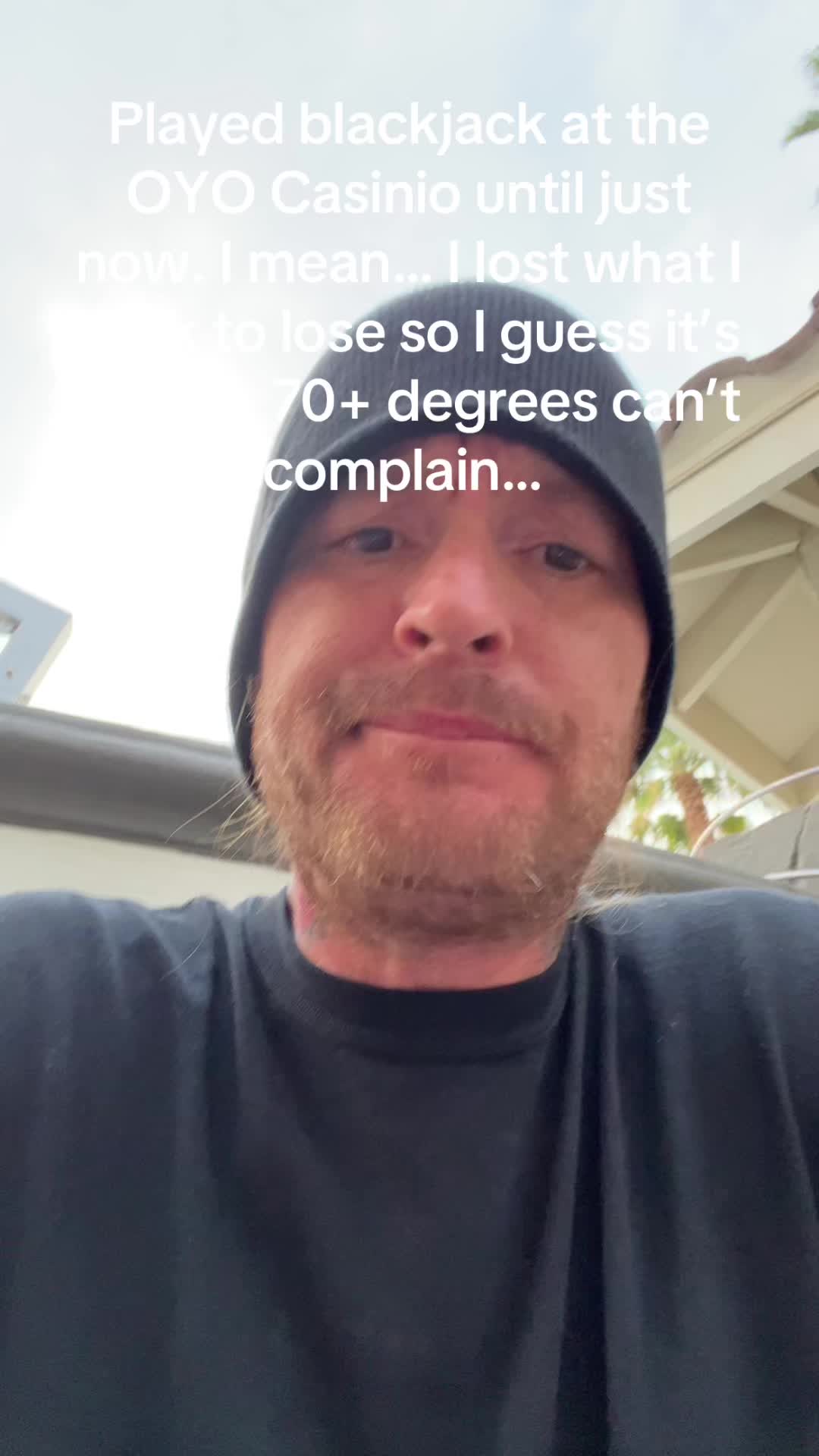 @Will