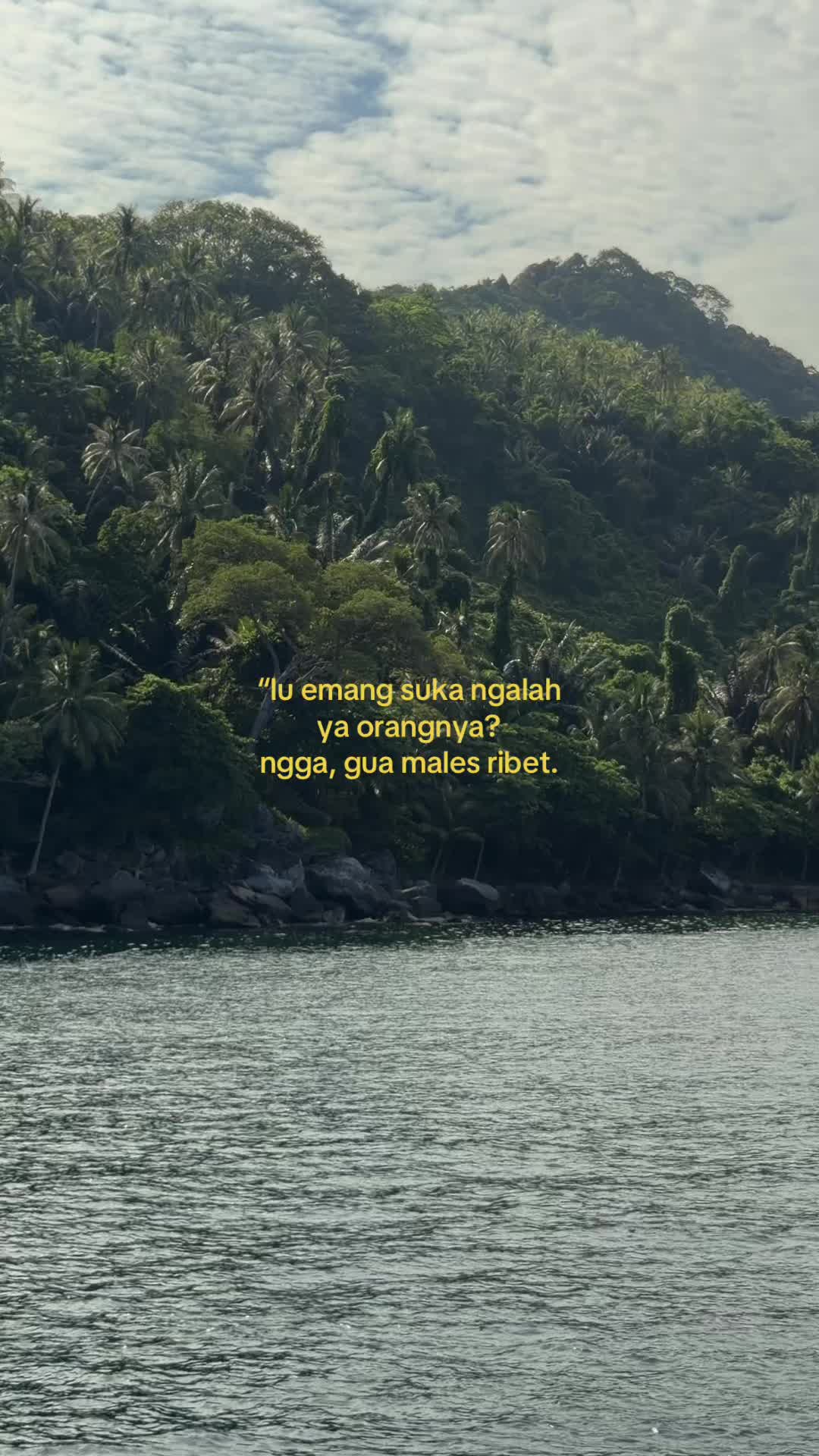@𝗗𝗶𝗮𝗻𝘆