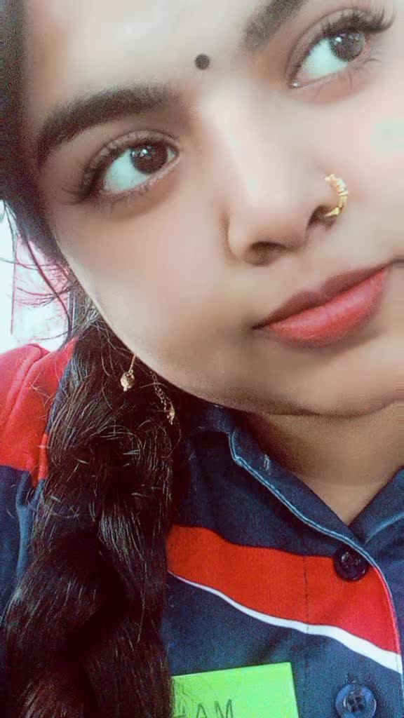 @M&bull;V💙💫🫶🏻