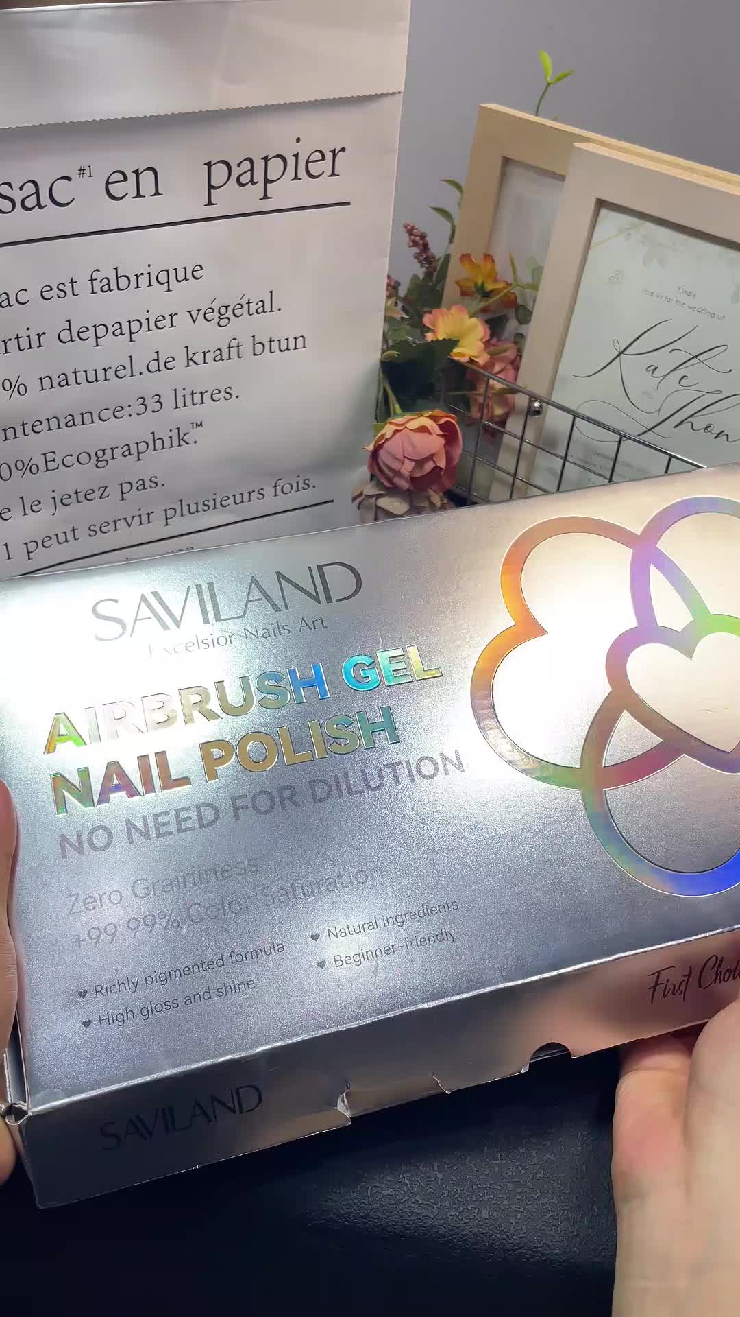 @Y2KNailPrincess