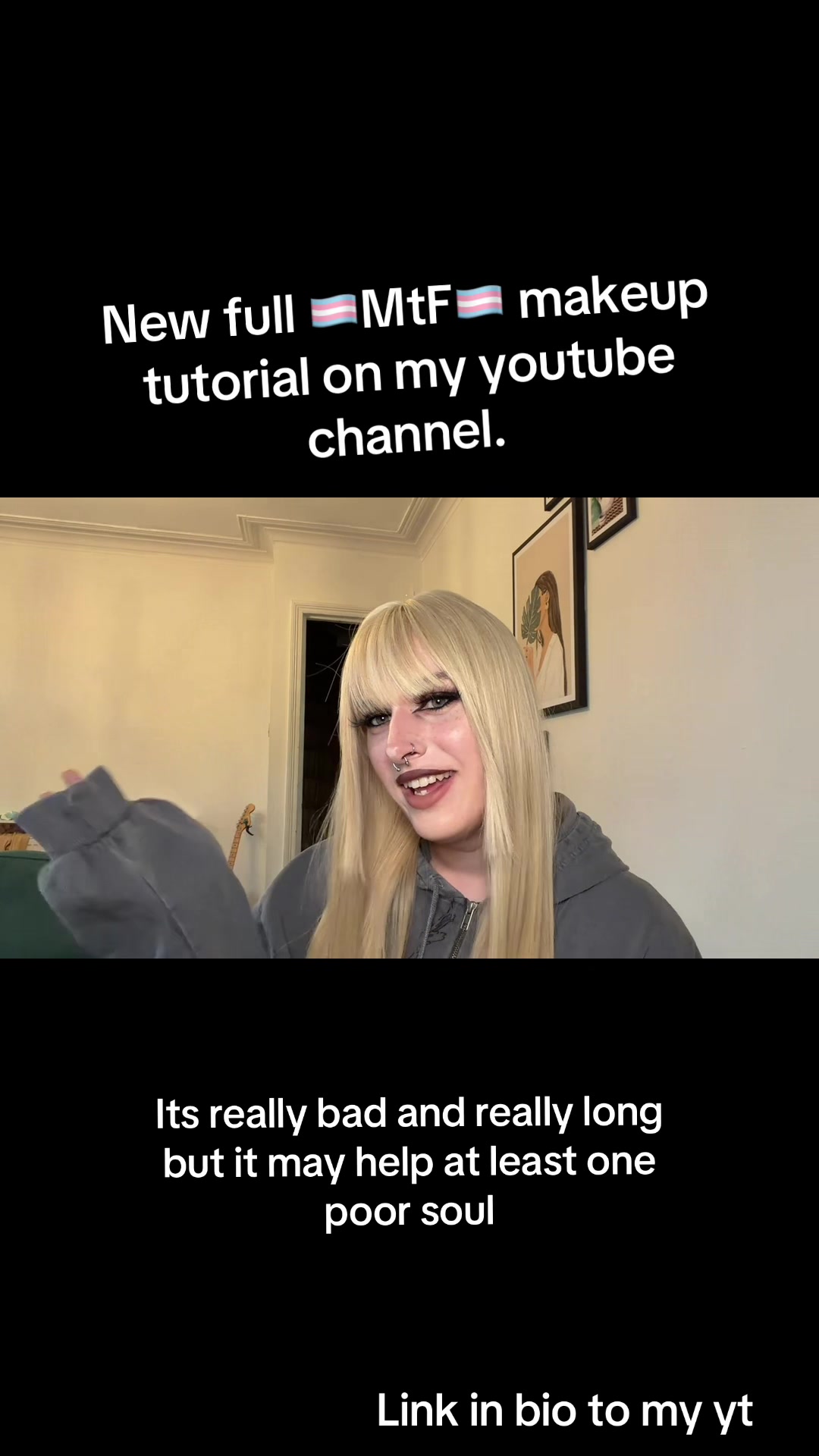 @Liv