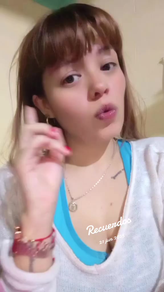 @sirenalyn